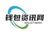 提升数字资产可见性：TPWallet中NFT显示问题的深入分析